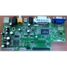 SUNNY 12AT050 V0.2, SUNNY 12AT050 V0.3, SUNNY 12AT050 V0.2, SUNNY SN042DLD12AT050-AFM, AXEN AX042DLD12AT050-KM, Main board